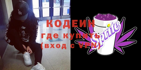 эйфоретик Богданович