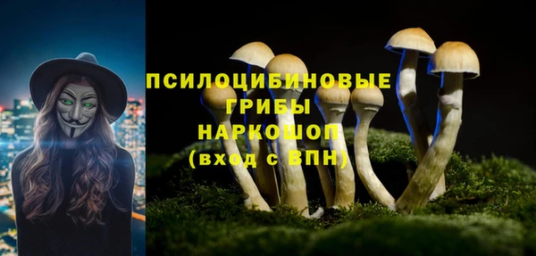 бутик Богородск