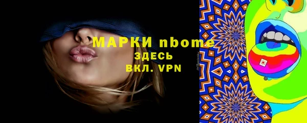 таблы Богородицк