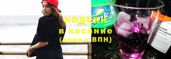 эйфоретик Богданович