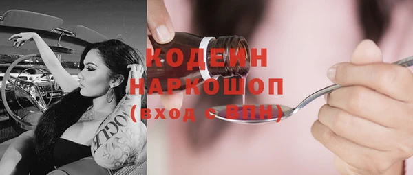 таблы Богородицк