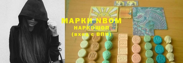 таблы Богородицк