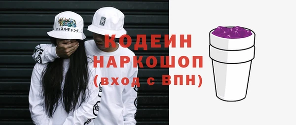 эйфоретик Богданович