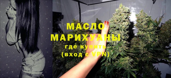 эйфоретик Богданович