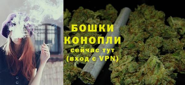 таблы Богородицк