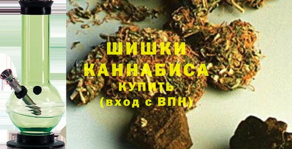 таблы Богородицк