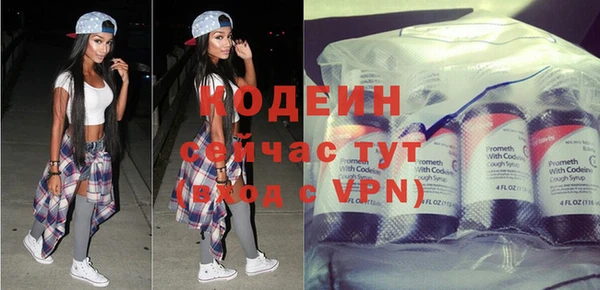 таблы Богородицк