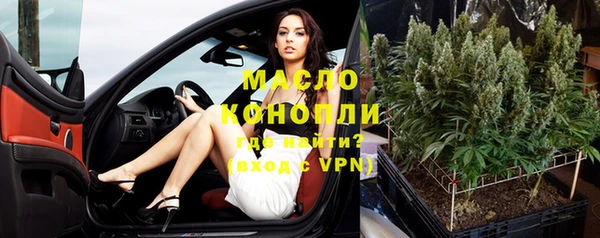 эйфоретик Богданович