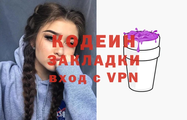 таблы Богородицк