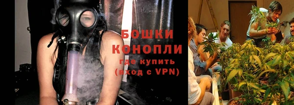 таблы Богородицк